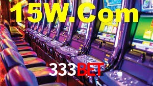 333Bet