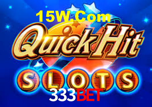 333Bet,333Bet Login