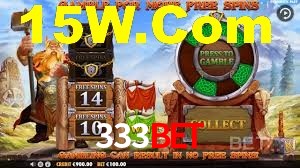 Live Casino 333Bet