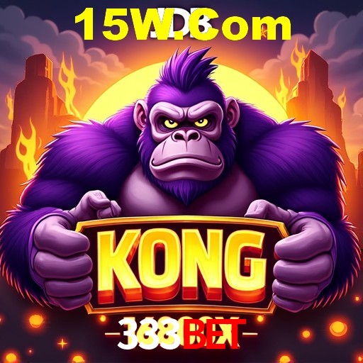 Desvendando o Mundo dos Jogos Virtuais na 333Bet
