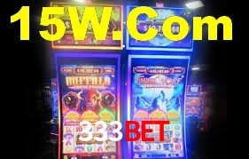 Explore as vantagens do 333Bet: serviço profissional e confiabilidade