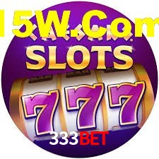333Bet: Jogos de Caça-Níqueis-Altas Recompensas, Roleta-Velocidade, Blackjack-Desafios Máximos