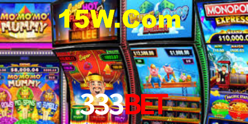 Sinta a adrenalina dos jogos de cassino com 333Bet