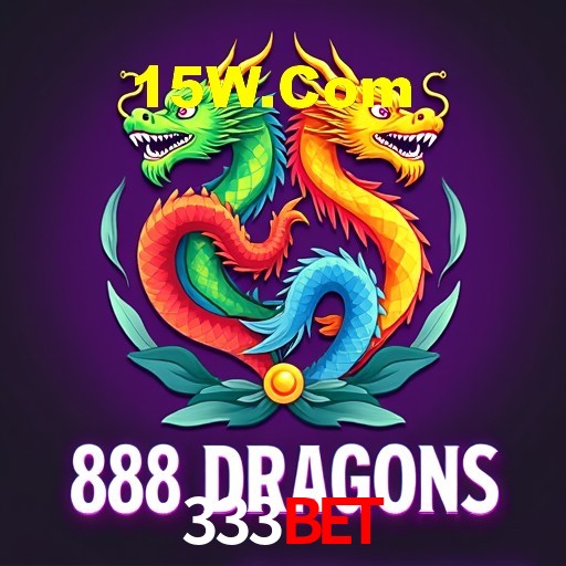 Torneios 333Bet