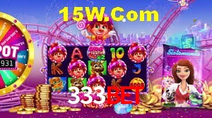 Football Betting 333Bet