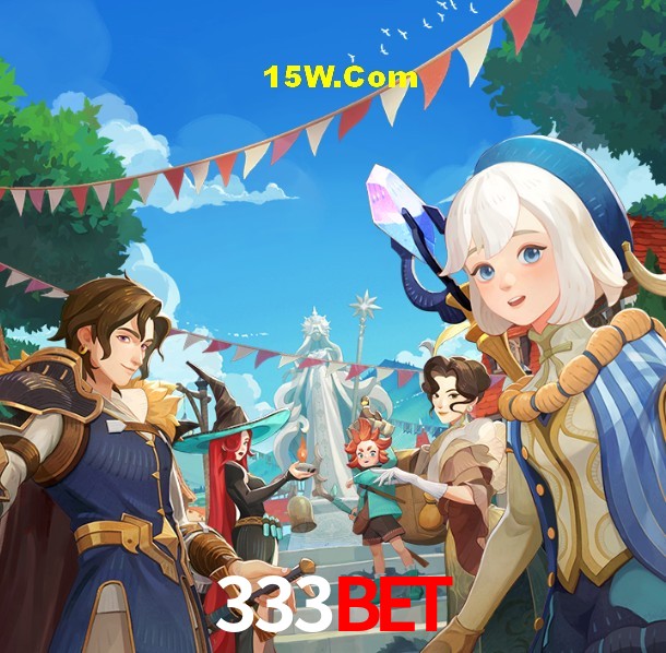 Jogo Aviator 333Bet