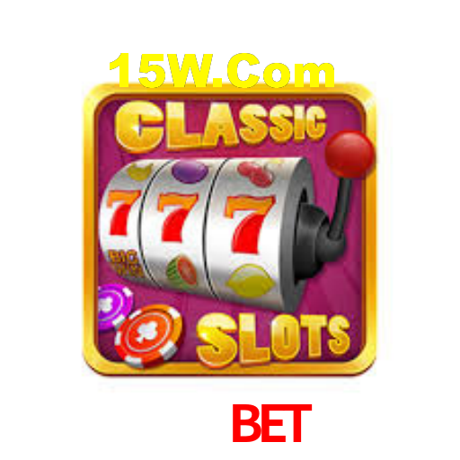 333Bet Login