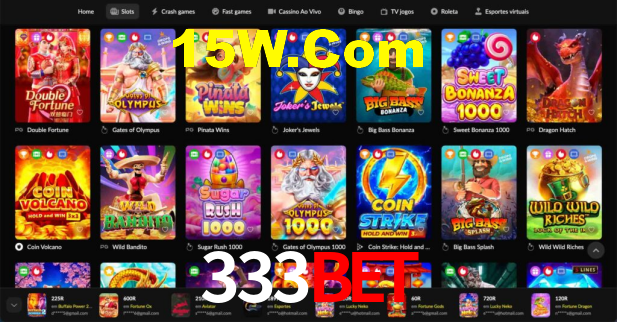 333Bet,333Bet Login
