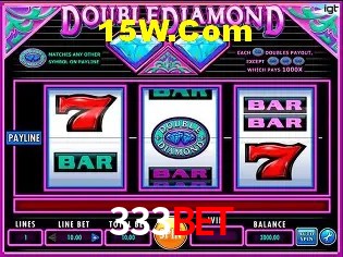 Ofertas Exclusivas 333Bet