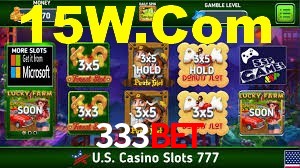 Spaceman Game 333Bet
