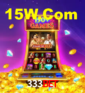 APP oficial da 333Bet para mobile