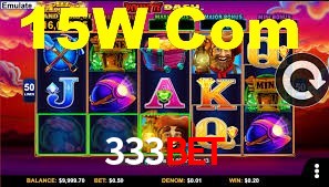 333Bet,333Bet Login