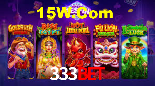 333Bet