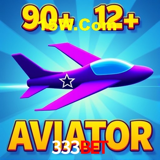 Casino VIP 333Bet