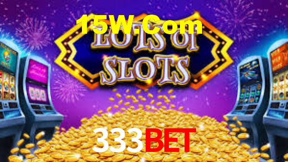 333Bet Com App