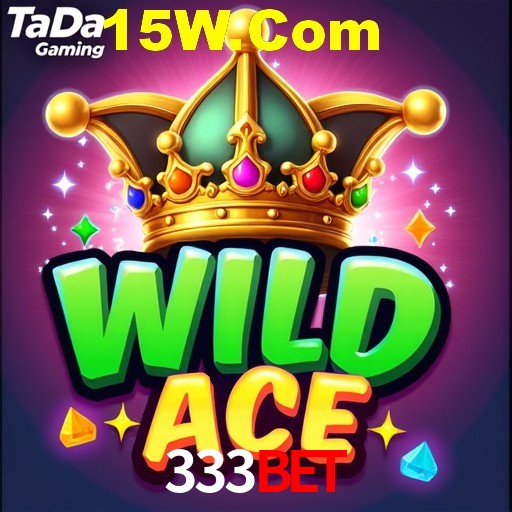 333Bet Com App