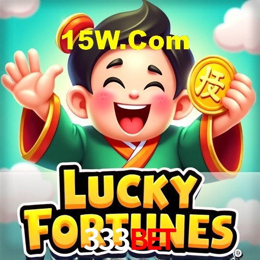 Jogos Exclusivos 333Bet
