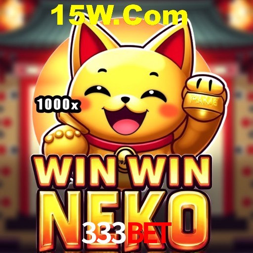 Descubra o Mundo do Cassino Online com 333Bet