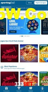 Daily Bonuses 333Bet