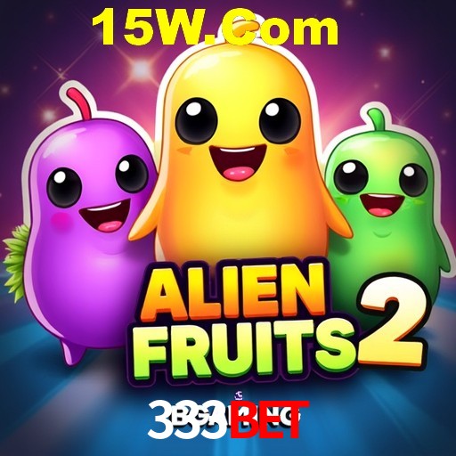Slot Games 333Bet
