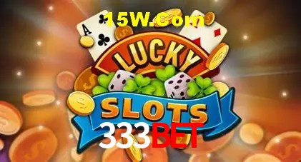 Promoções Sazonais 333Bet