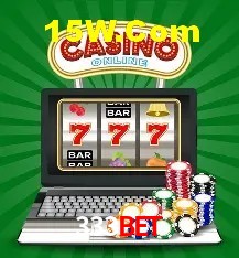 Apostas de Basquete 333Bet