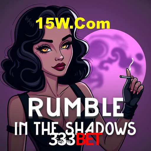 PIX Instantâneo 333Bet