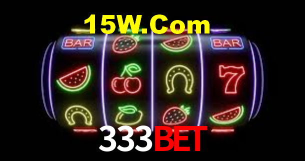 333Bet: A Experiência de Casino com Jogos de Mesa ao Vivo
