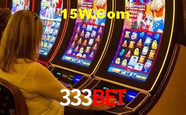 Login Seguro 333Bet