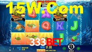 333Bet