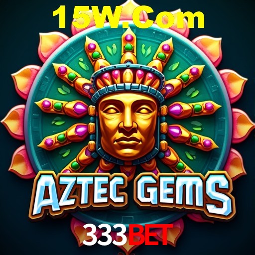 cassino 333Bet