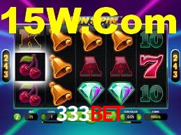 333Bet,333Bet Login