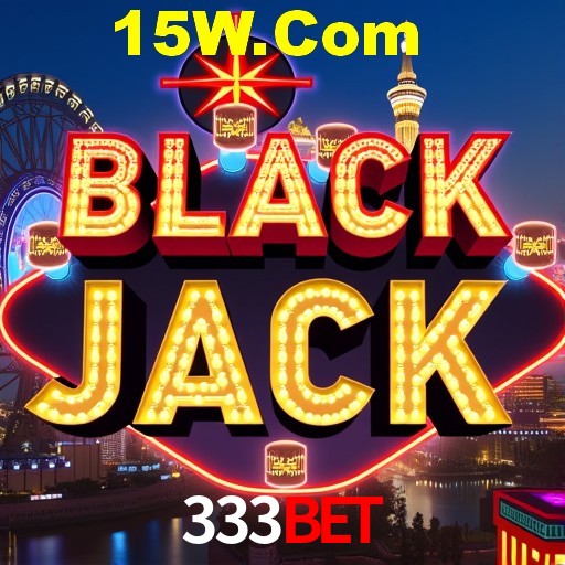 Seasonal Promotions 333Bet