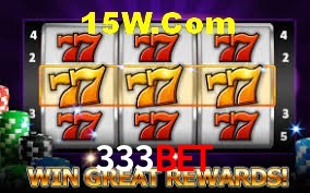 Basketball Betting 333Bet