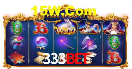 333Bet: Jogue Crash e Experimente Alta Recompensa Instantânea