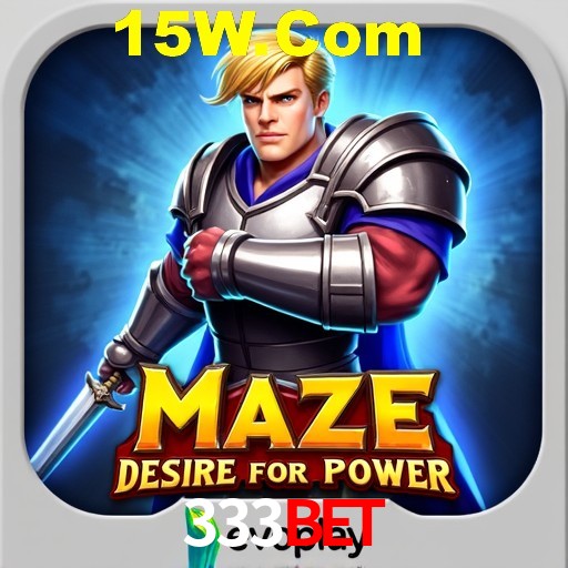 Descubra a Magia dos Jogos de Arcade no 333Bet