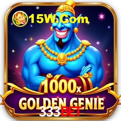 Interface do App 333Bet