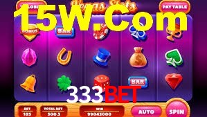 Exclusive Games 333Bet