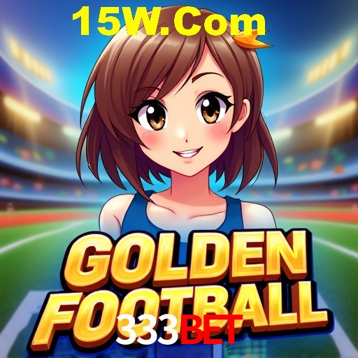 Flash Promotion 333Bet