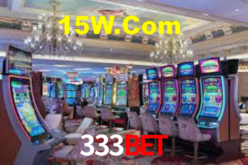 333Bet - Login E Jogue No Casino Online - 333Bet Login