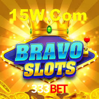 333Bet,333Bet Login