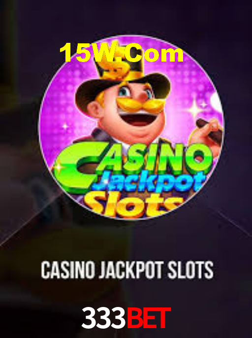 333Bet Login