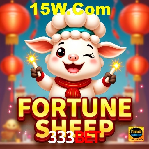 Exclusive Offers 333Bet
