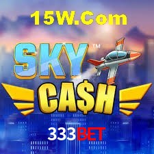 Crash Games Strategies 333Bet