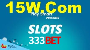 Ofertas Imperdíveis na 333Bet: Promoções e Bônus Que Valem a Pena