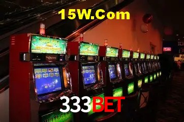 Tecnologia da Plataforma 333Bet