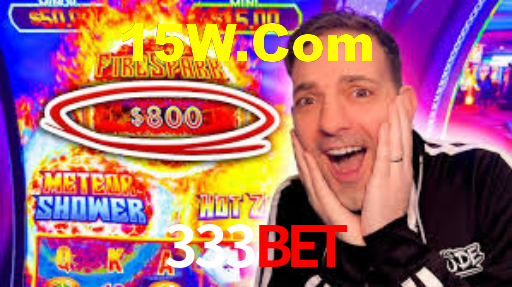 333Bet: Seu Especialista em Apostas Esportivas Brasileiras