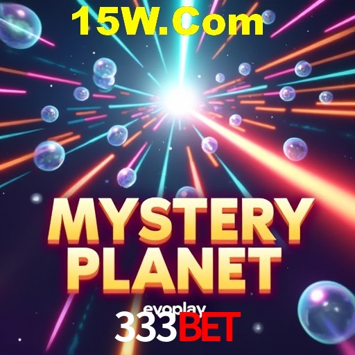 Secure Login 333Bet