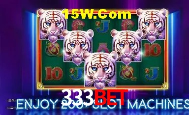 Estatísticas do Jogo 333Bet