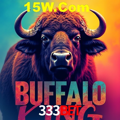 Quick Registration 333Bet